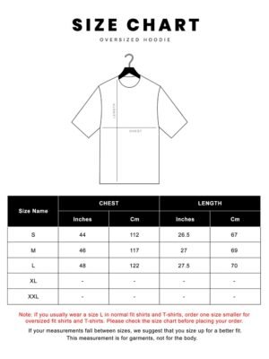 size_66db3fe6-2621-4cc1-b3c3-729017a56172.jpg